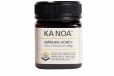 Ka Noa Rare, High Grade Manuka Honey UMF 20+