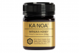 Ka Noa Extremely High Grade Manuka Honey UMF 25+, 250 g