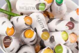Kulfi Stick Gift Box 10 Flavours Pack