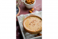 Kulfi Matka Gift Box 10 Flavours Pack