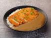 Crispy Chicken Katsu Curry