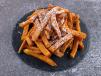 Sweet Potato Fries