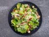 Chicken Caesar Salad