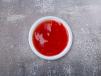 Sweet Chili Sauce