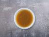 Katsu Curry Sauce