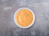 Dynamite Sauce