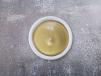 Avocado Lemon Dressing