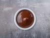 BBQ Sauce