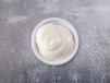 Mayo