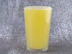 Green Apple Juice