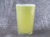 Lemon Mint Juice