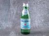 Sparkling Water