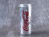 Cola Light