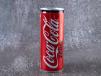 Coke Zero