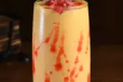 Abood Juice