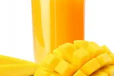 Mango Juice
