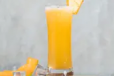 Sweet Melon Juice