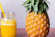 Pineapple Juice