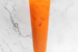Carrot Juice
