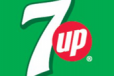 7up