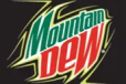 Mountain Due