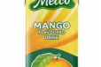 Melco Mango 180 ml