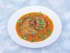 Beef Nihari