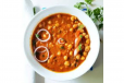 Lahori Channa