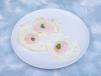 Egg Fry