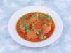 Chicken Karahi