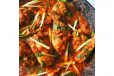 1/2 Kg Chicken Karahi
