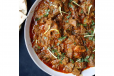 1/2 Kg Beef Karahi