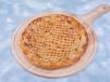 Roghni Naan
