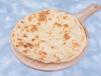 Roti