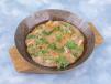 Chicken White Handi