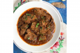 Mutton Nawabi Handi