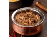 Mutton Mughlai Handi