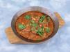 Mutton Karahi