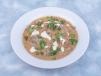 Mutton White Karahi