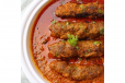Full Mutton Kabab Masala