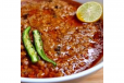Keema Fry