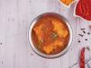 Fish Masala