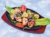 Boneless Chicken Malai Boti 8 Pieces