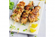 Chicken Khasturi Boti 8 Pieces