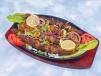 Chicken Seekh Kabab 4 Pieces