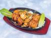 Boneless Fish Tikka 8 Pieces