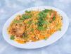Chicken Birryani