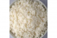 Pulao Rice