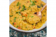 Shahi Daal Chicken Mix