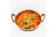 Shahi Chana